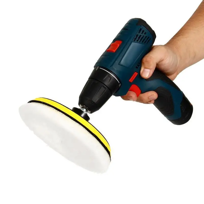 Ideas de Regalos para el día del Padre, AR Express