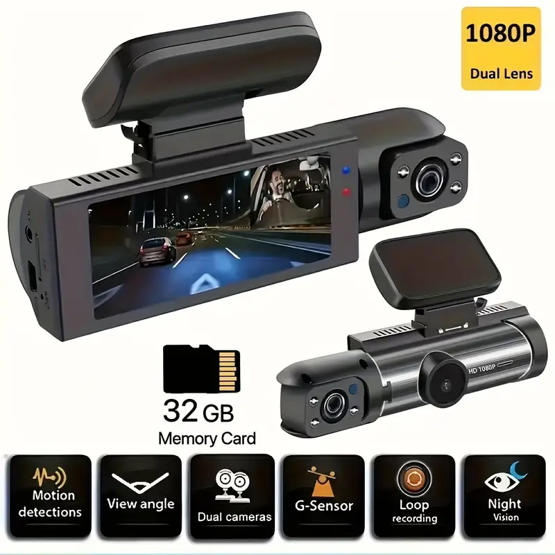 Ideas de Regalos para el día del Padre, AR Express