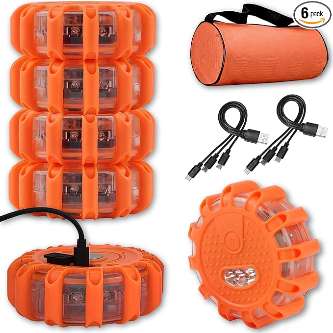 Ideas de Regalos para el día del Padre, AR Express